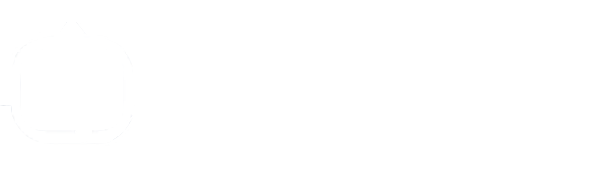 河南新野县地图标注 - 用AI改变营销